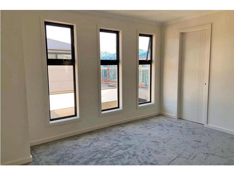 3/135 Arthur Street, Magill SA 5072