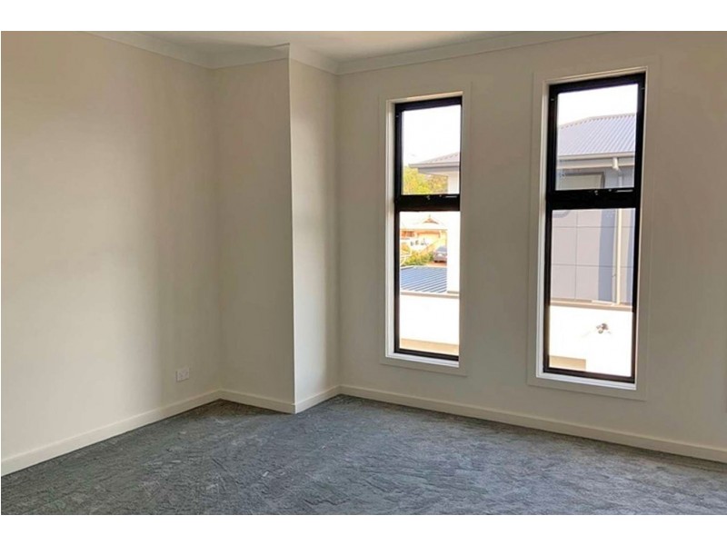 3/135 Arthur Street, Magill SA 5072