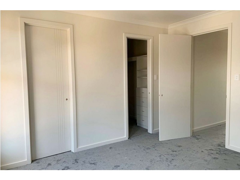 3/135 Arthur Street, Magill SA 5072