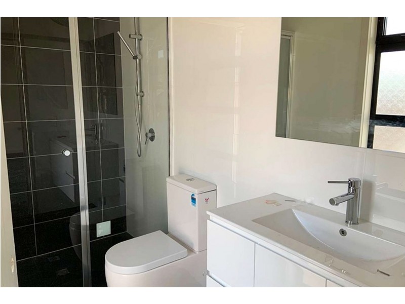 3/135 Arthur Street, Magill SA 5072