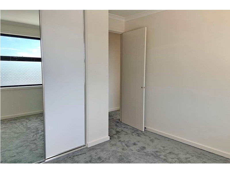 3/135 Arthur Street, Magill SA 5072