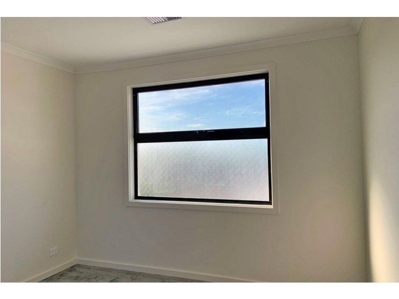 3/135 Arthur Street, Magill SA 5072