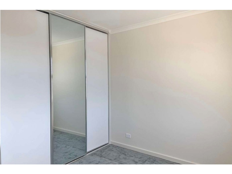 3/135 Arthur Street, Magill SA 5072