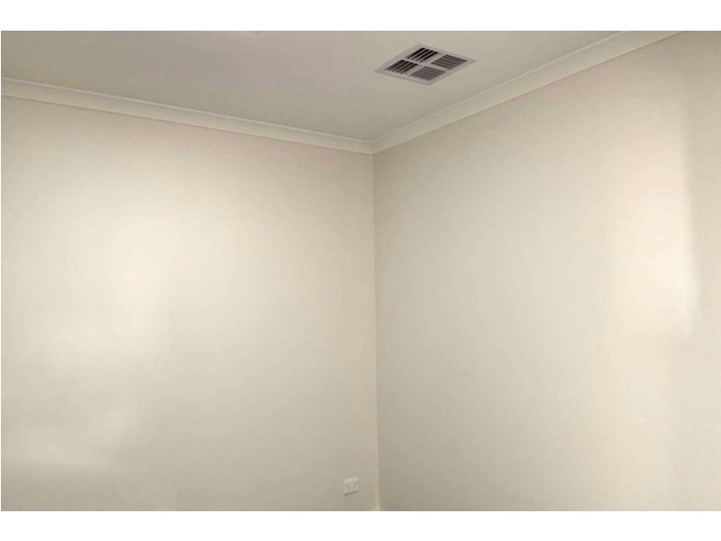 3/135 Arthur Street, Magill SA 5072