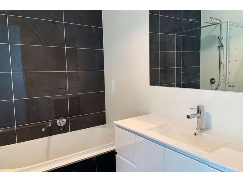 3/135 Arthur Street, Magill SA 5072