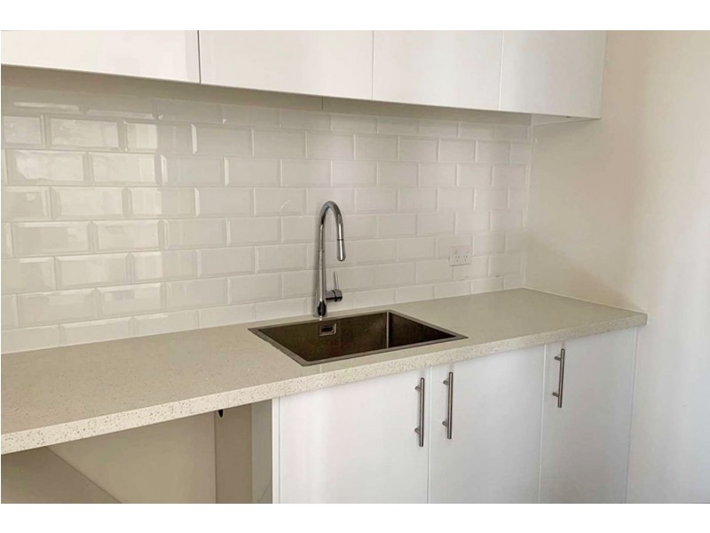 3/135 Arthur Street, Magill SA 5072