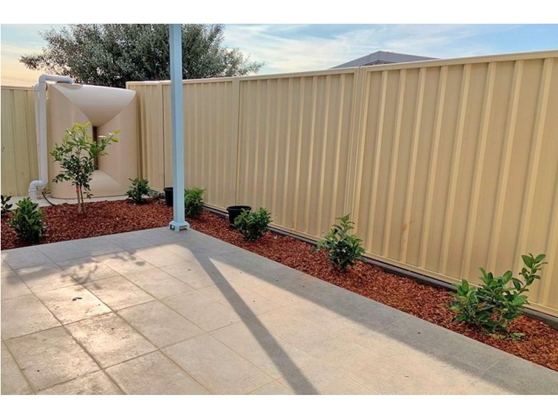 3/135 Arthur Street, Magill SA 5072