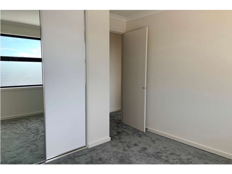 3/135 Arthur Street, Magill SA 5072