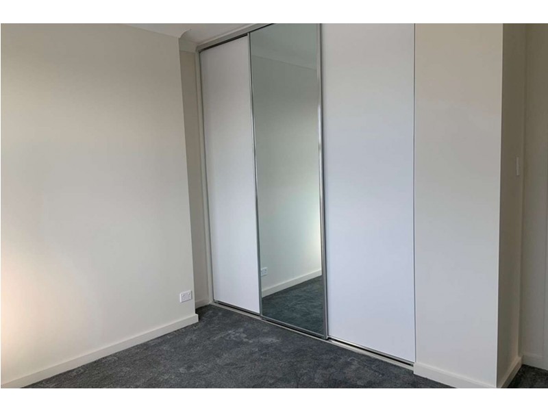 3/135 Arthur Street, Magill SA 5072