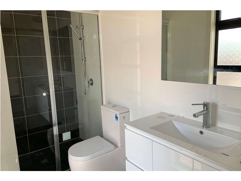 3/135 Arthur Street, Magill SA 5072