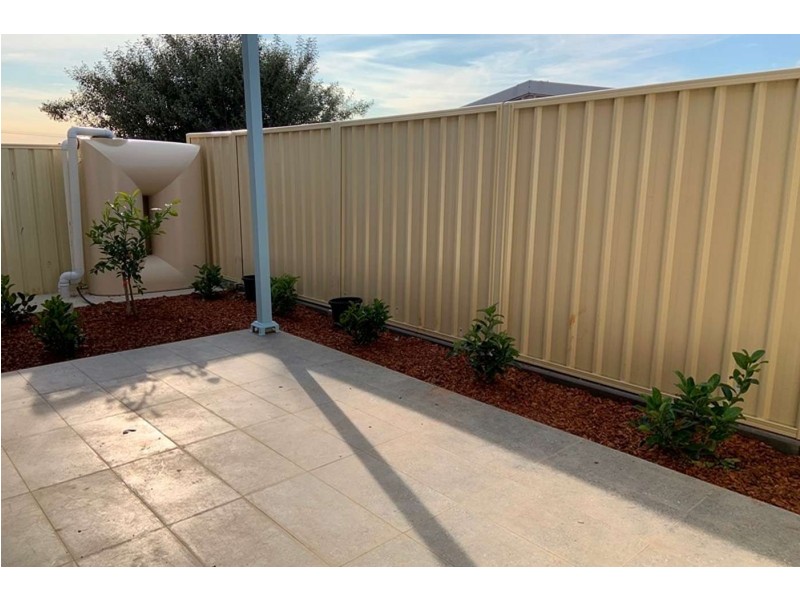 3/135 Arthur Street, Magill SA 5072