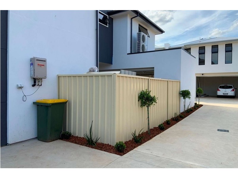 3/135 Arthur Street, Magill SA 5072