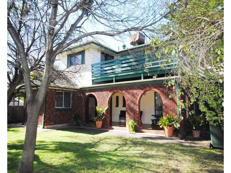 2 Byron Avenue, Plympton Park SA 5038