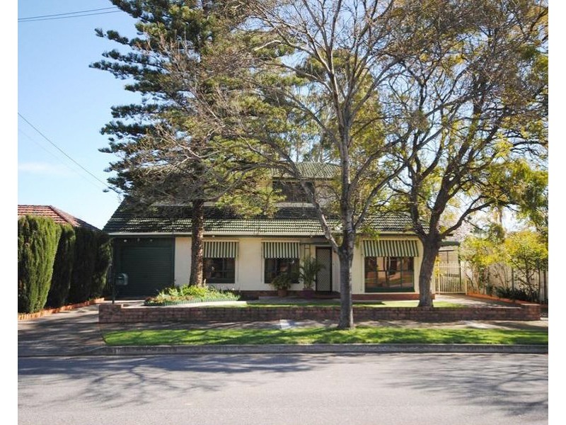 2 Byron Avenue, Plympton Park SA 5038