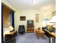 2 Byron Avenue, Plympton Park SA 5038