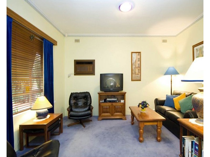 2 Byron Avenue, Plympton Park SA 5038