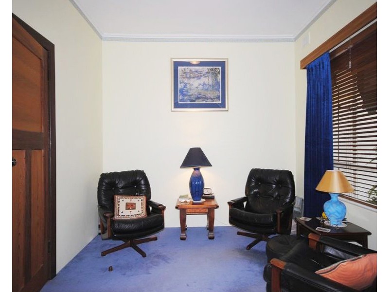 2 Byron Avenue, Plympton Park SA 5038