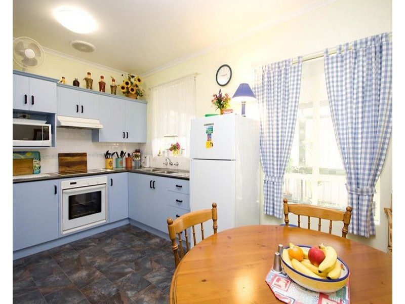 2 Byron Avenue, Plympton Park SA 5038