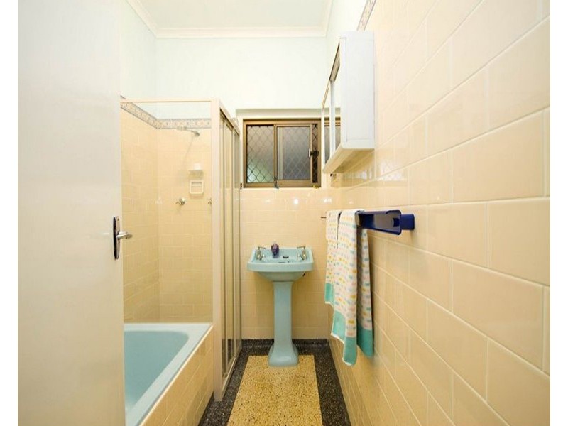 2 Byron Avenue, Plympton Park SA 5038