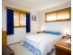 2 Byron Avenue, Plympton Park SA 5038