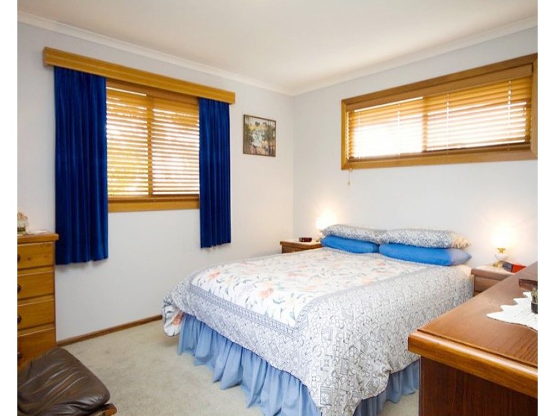 2 Byron Avenue, Plympton Park SA 5038
