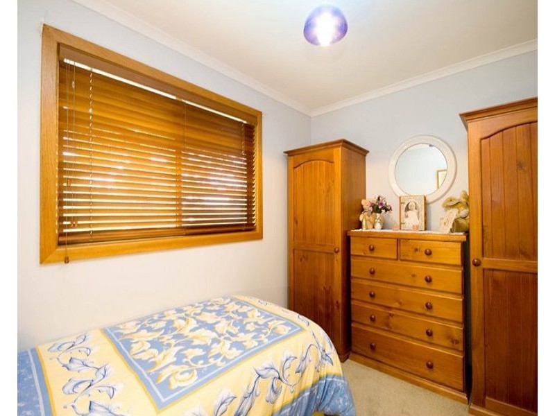 2 Byron Avenue, Plympton Park SA 5038