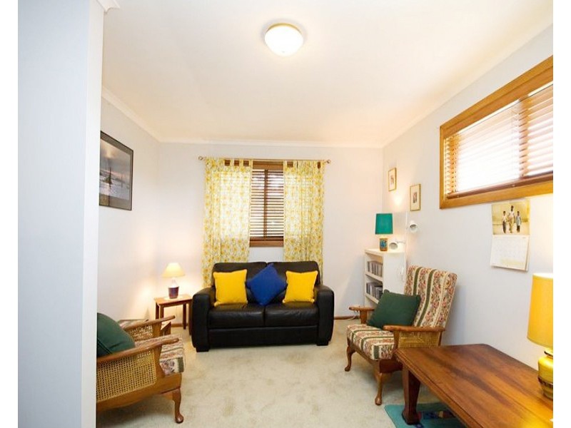 2 Byron Avenue, Plympton Park SA 5038
