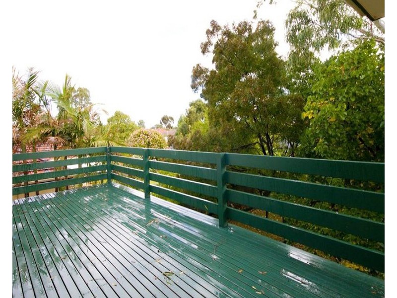 2 Byron Avenue, Plympton Park SA 5038