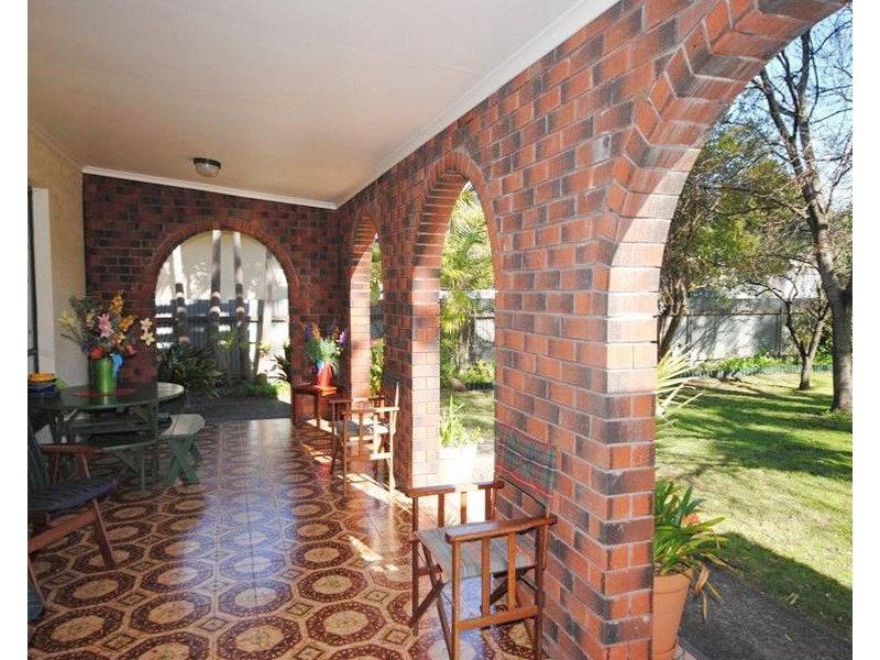 2 Byron Avenue, Plympton Park SA 5038