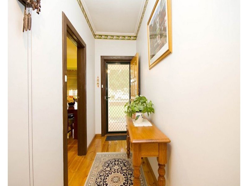 2 Byron Avenue, Plympton Park SA 5038