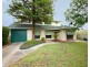 2 Byron Avenue, Plympton Park SA 5038