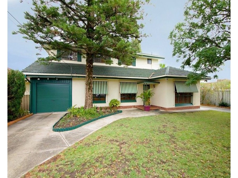2 Byron Avenue, Plympton Park SA 5038