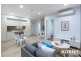 1201/156 Wright St, Adelaide SA 5000