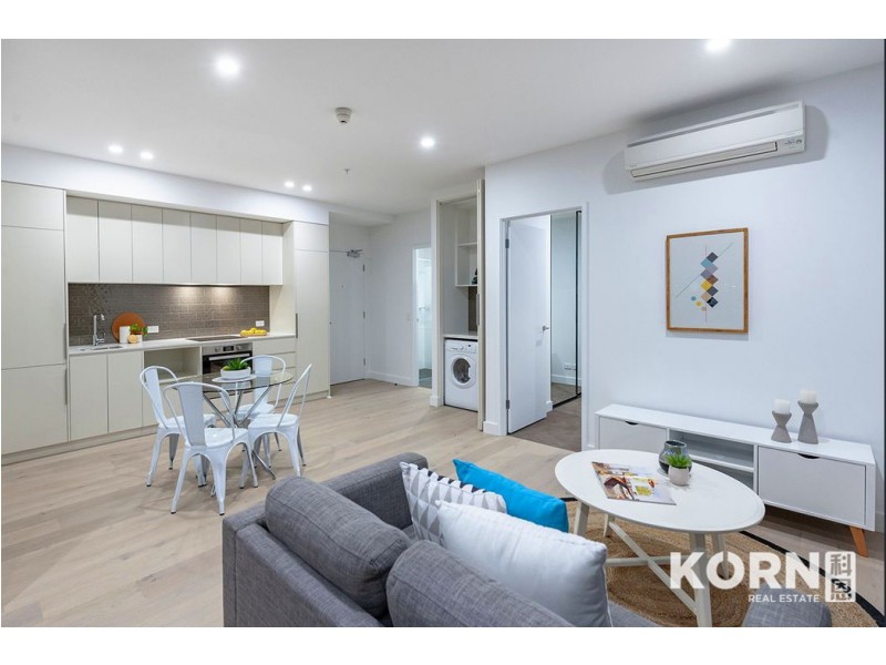 1201/156 Wright St, Adelaide SA 5000