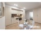 1201/156 Wright St, Adelaide SA 5000