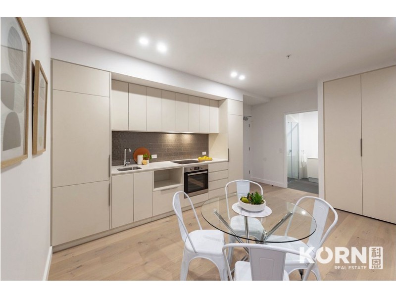 1201/156 Wright St, Adelaide SA 5000