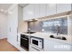 1201/156 Wright St, Adelaide SA 5000