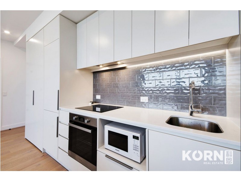 1201/156 Wright St, Adelaide SA 5000