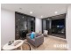 1201/156 Wright St, Adelaide SA 5000