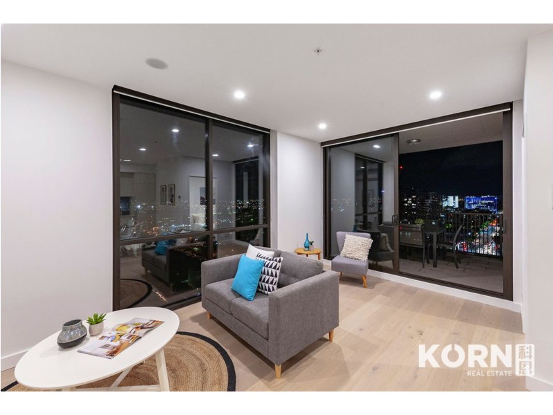 1201/156 Wright St, Adelaide SA 5000