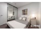 1201/156 Wright St, Adelaide SA 5000