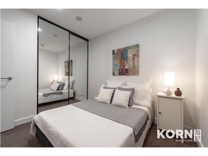 1201/156 Wright St, Adelaide SA 5000