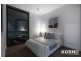 1201/156 Wright St, Adelaide SA 5000