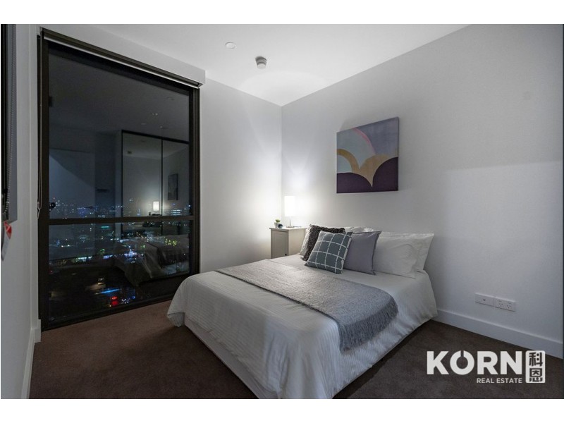 1201/156 Wright St, Adelaide SA 5000