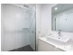 1201/156 Wright St, Adelaide SA 5000