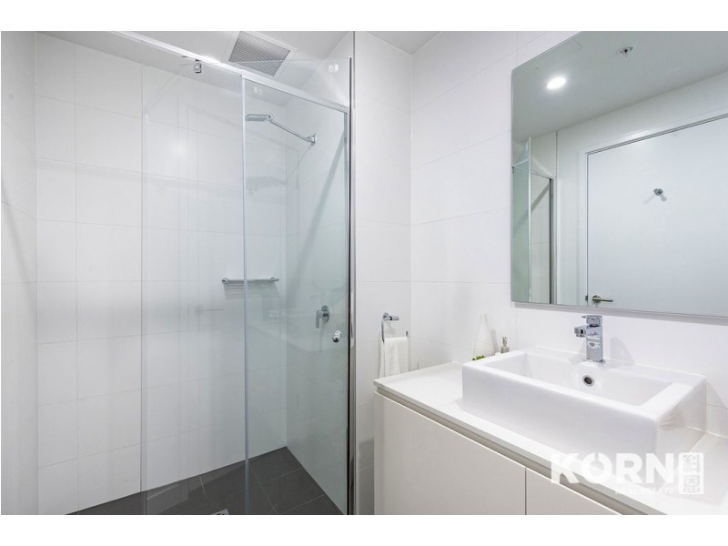1201/156 Wright St, Adelaide SA 5000