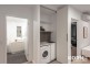 1201/156 Wright St, Adelaide SA 5000