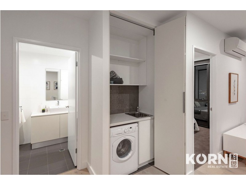 1201/156 Wright St, Adelaide SA 5000