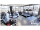 1201/156 Wright St, Adelaide SA 5000