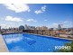 1201/156 Wright St, Adelaide SA 5000